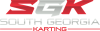 South Georgia Karting