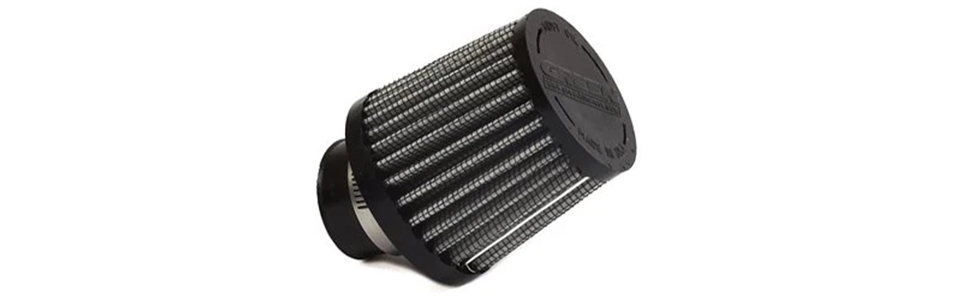 Air Filters (Briggs)