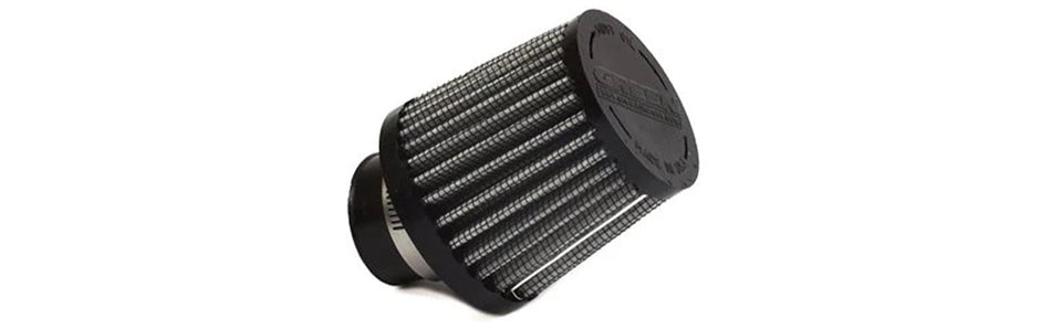 Air Filters (Briggs)