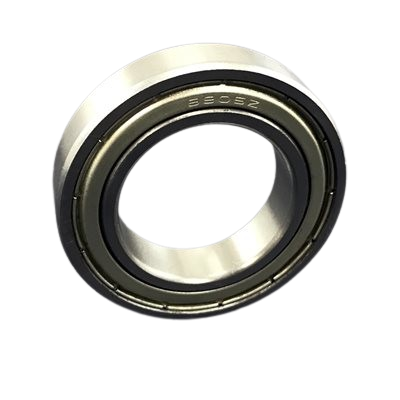 Wheel Bearings