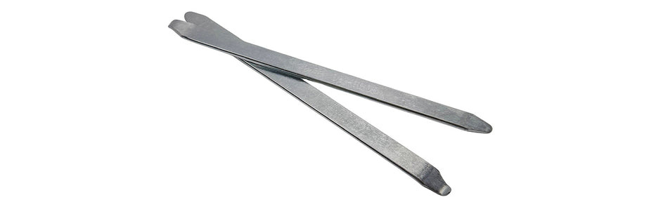 Tire Tools