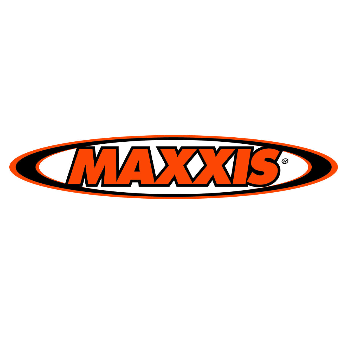 Maxxis