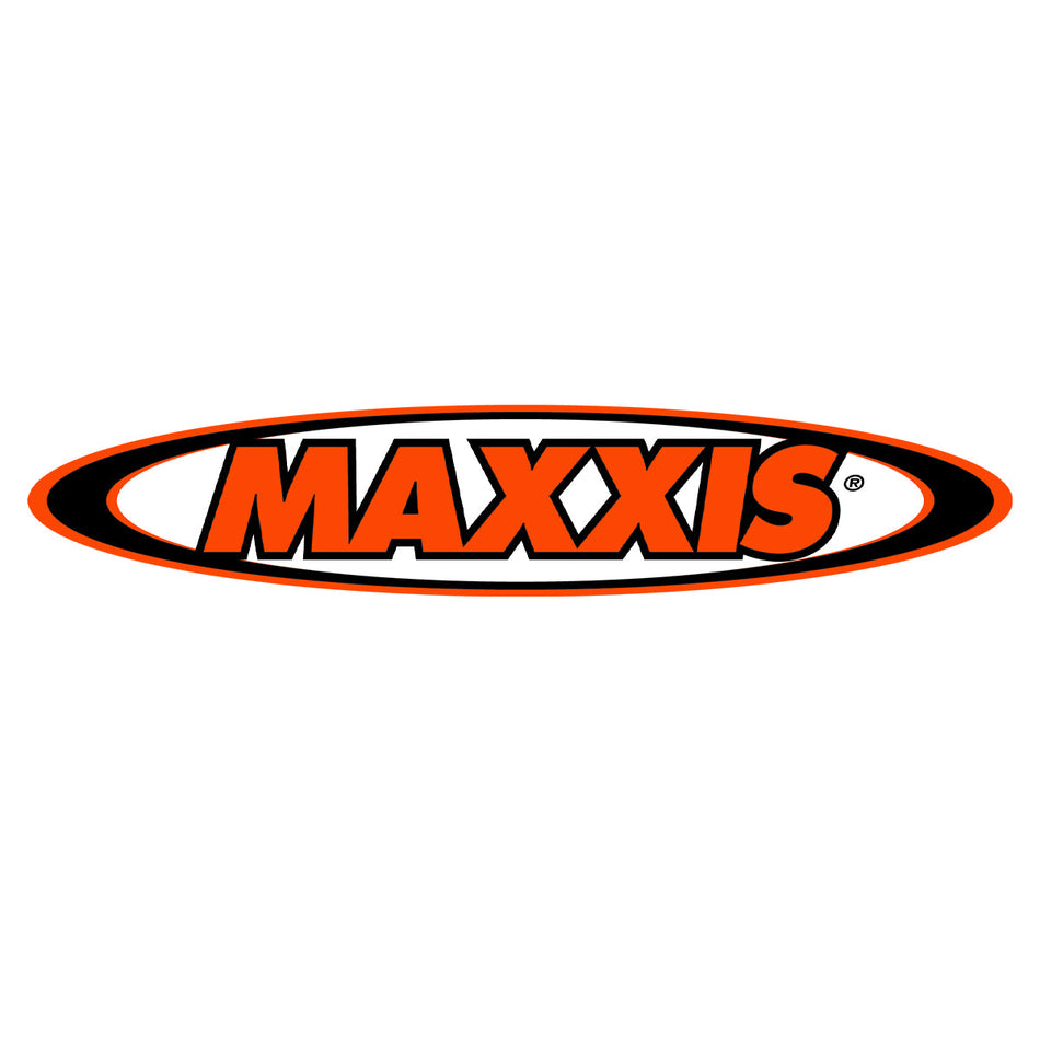 Maxxis