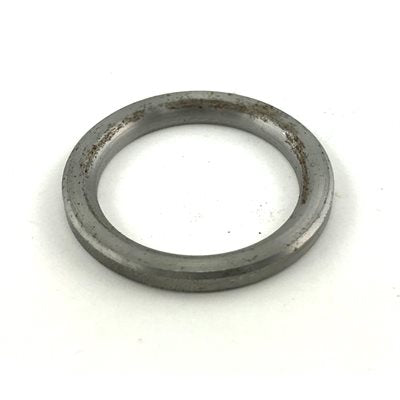 STINGER CRANK SPACER