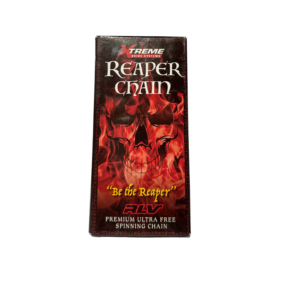 CHAIN 35 REAPER 120L