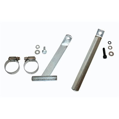 RLV MOUNT 206 SPEC HEADER #5507