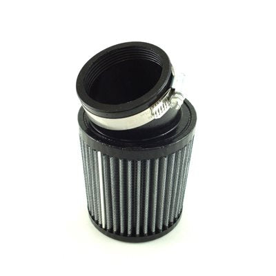 AIR FILTER 3-1/2X4 ANGLED