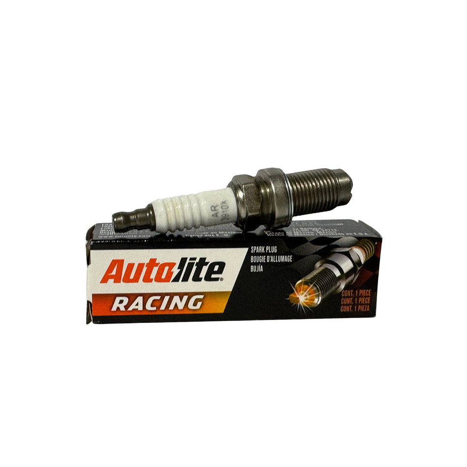 AUTOLITE SPARK PLUG AR3910X