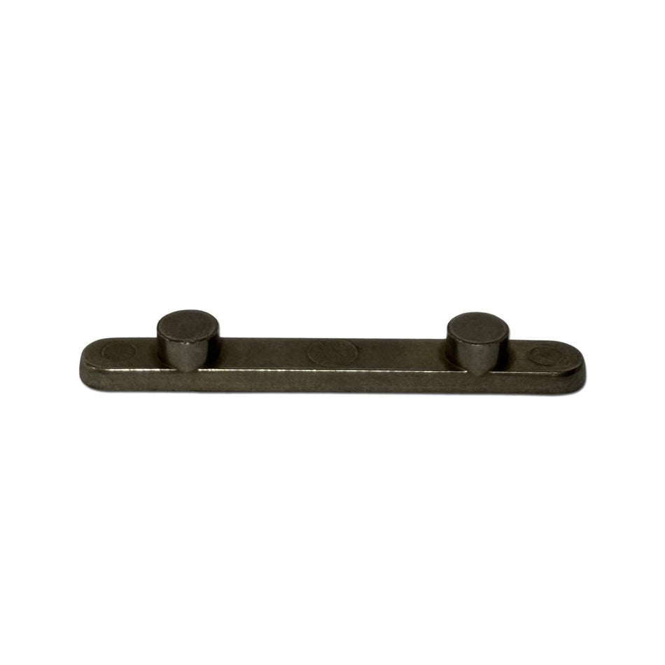 2 Peg Axle Keys