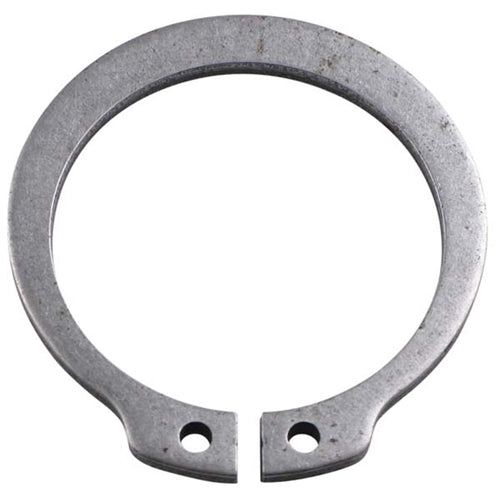 BULLY RETAINING RING FOR 11T-23T