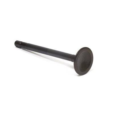 206 EXHAUST VALVE