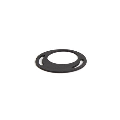 206 THROTTLE CABLE CAP GASKET