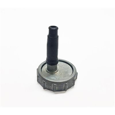 206 THROTTLE CABLE CAP