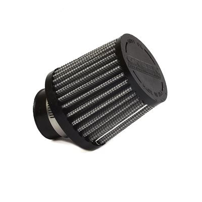 206 AIR FILTER BRIGGS GREEN