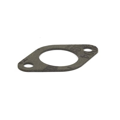 206 INTAKE GASKET