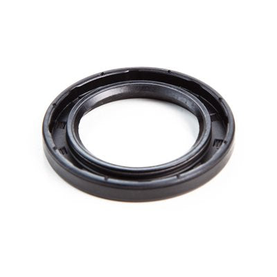206 OIL SEAL PTO
