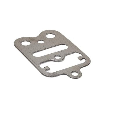 206 CYLINDER HEAD PLATE GASKET