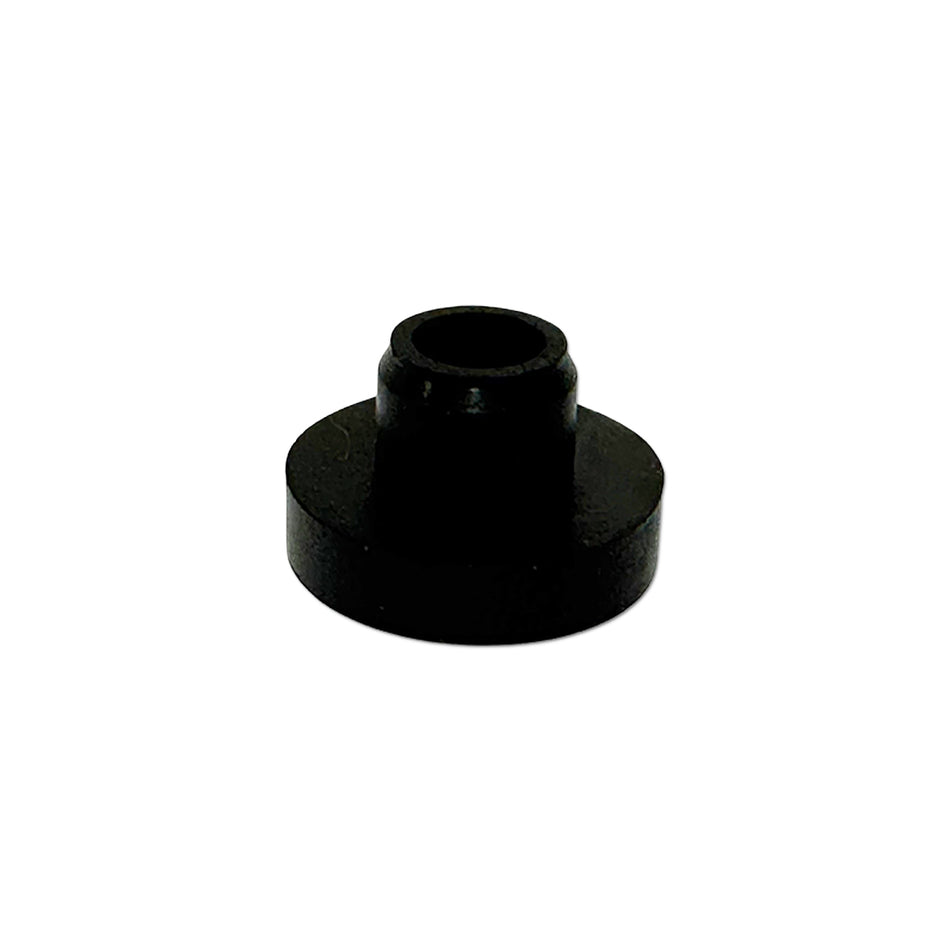 RUBBER REPLACEMENT BUSHING FOR KM618