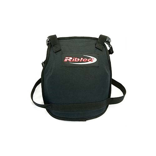 Chest Protector for Kart Racing