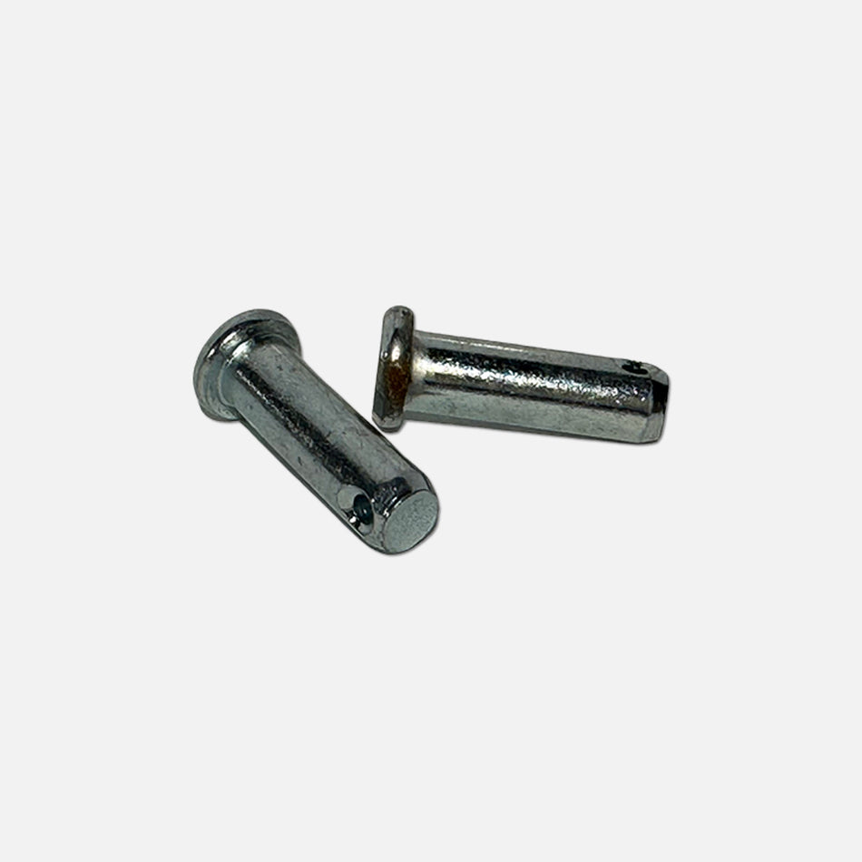 CLEVIS PIN 2PK KIT