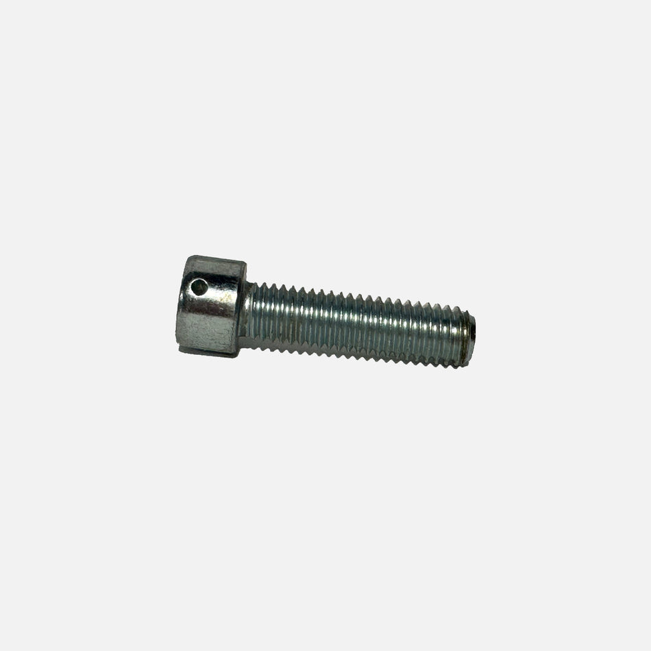 CLONE PIPE SOCKET HEAD SCREW
