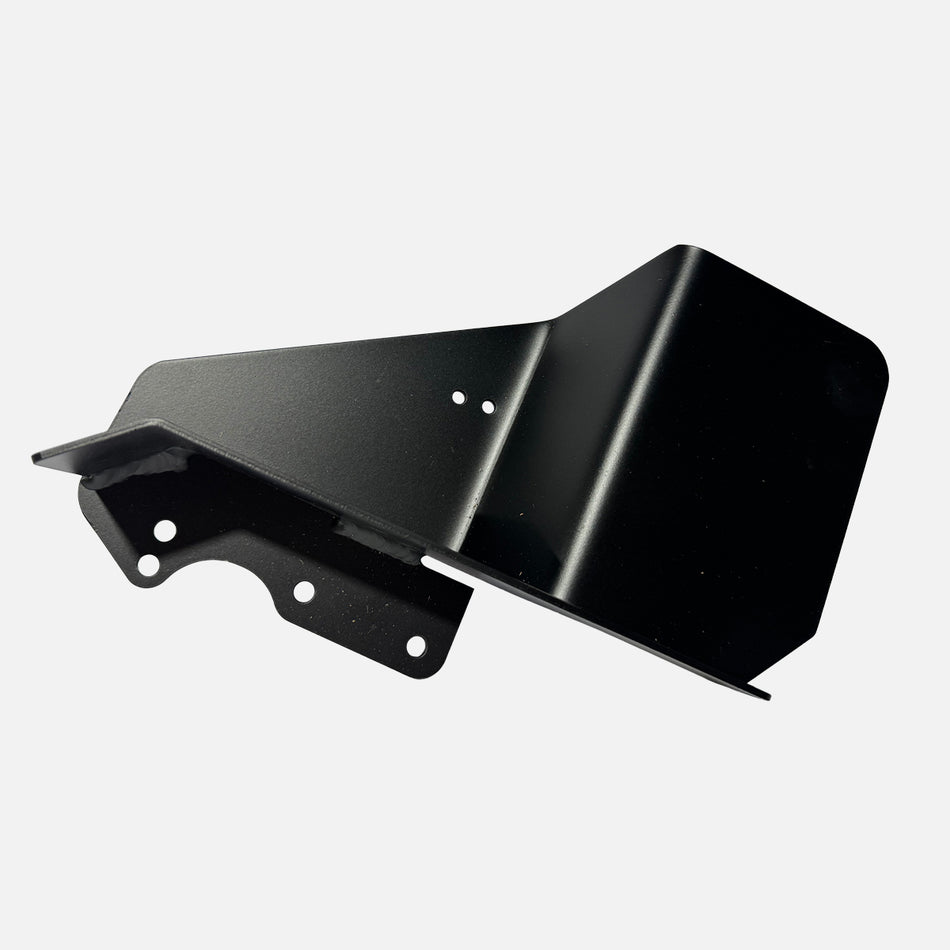 CLONE CHAIN GUARD 7"