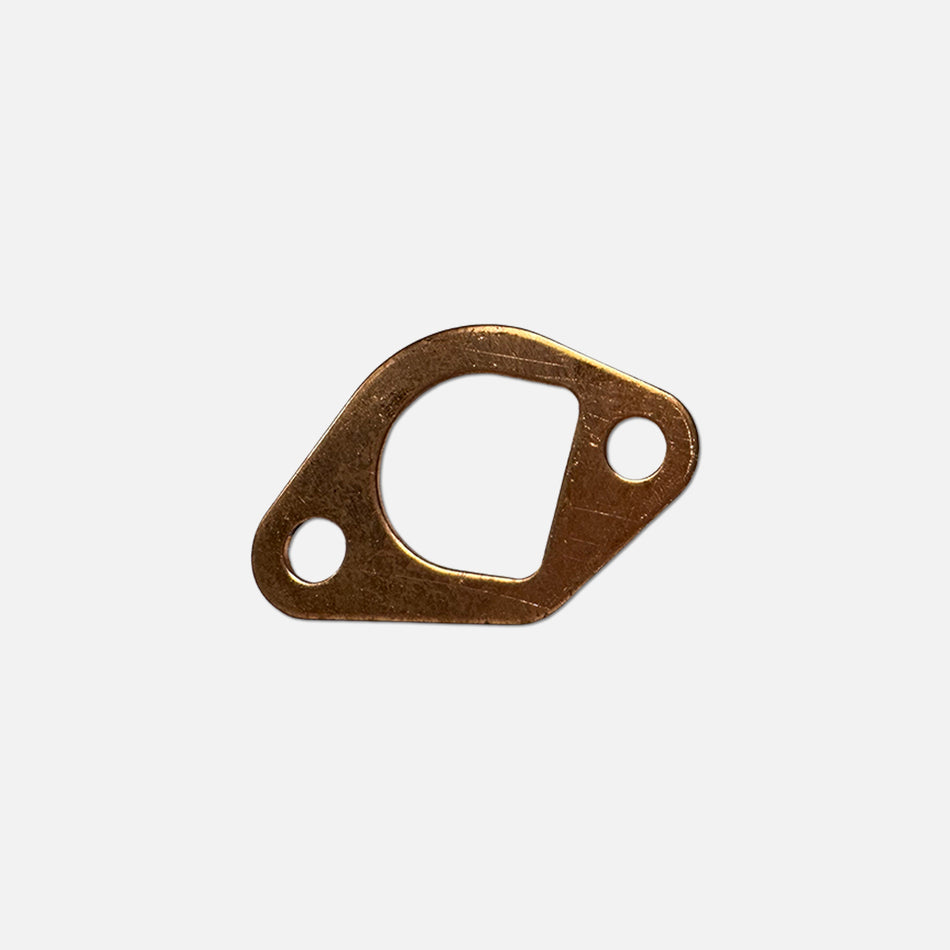 CLONE EXHUAST GASKET COPPER