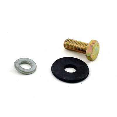CLUTCH BOLT KIT 3/4"