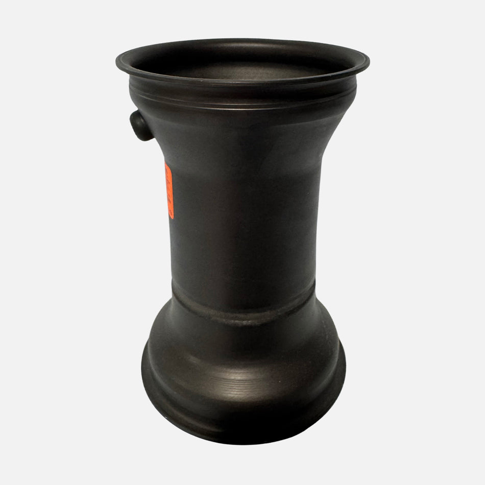 DWT ASPHALT MET 7 3/4X5 BLK