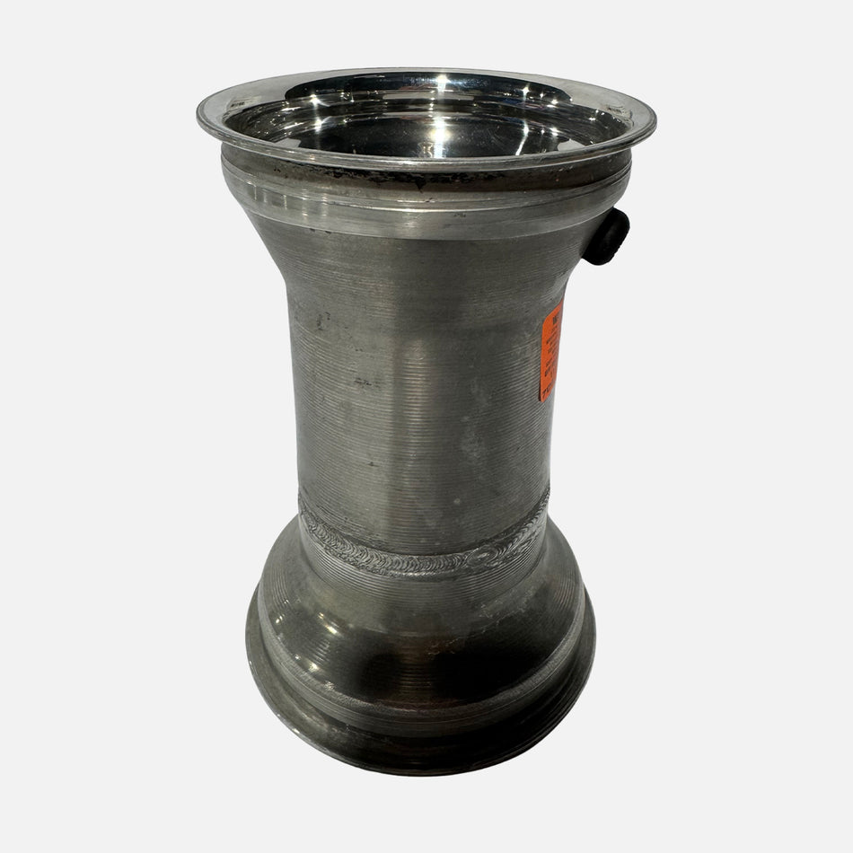 DWT ASPHALT AM PAT 5X7.75 POLISHED