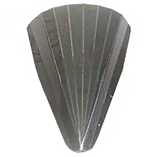 Driver Bubble (Steering Fairing)