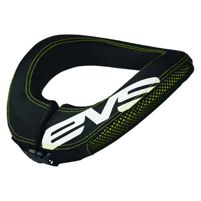 EVS R2 Race Collars