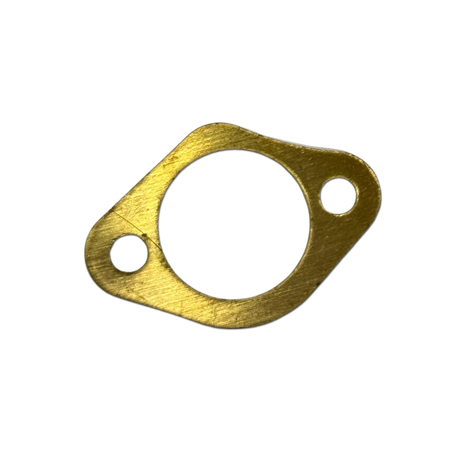 206 EXHAUST GASKET COPPER ANIMAL