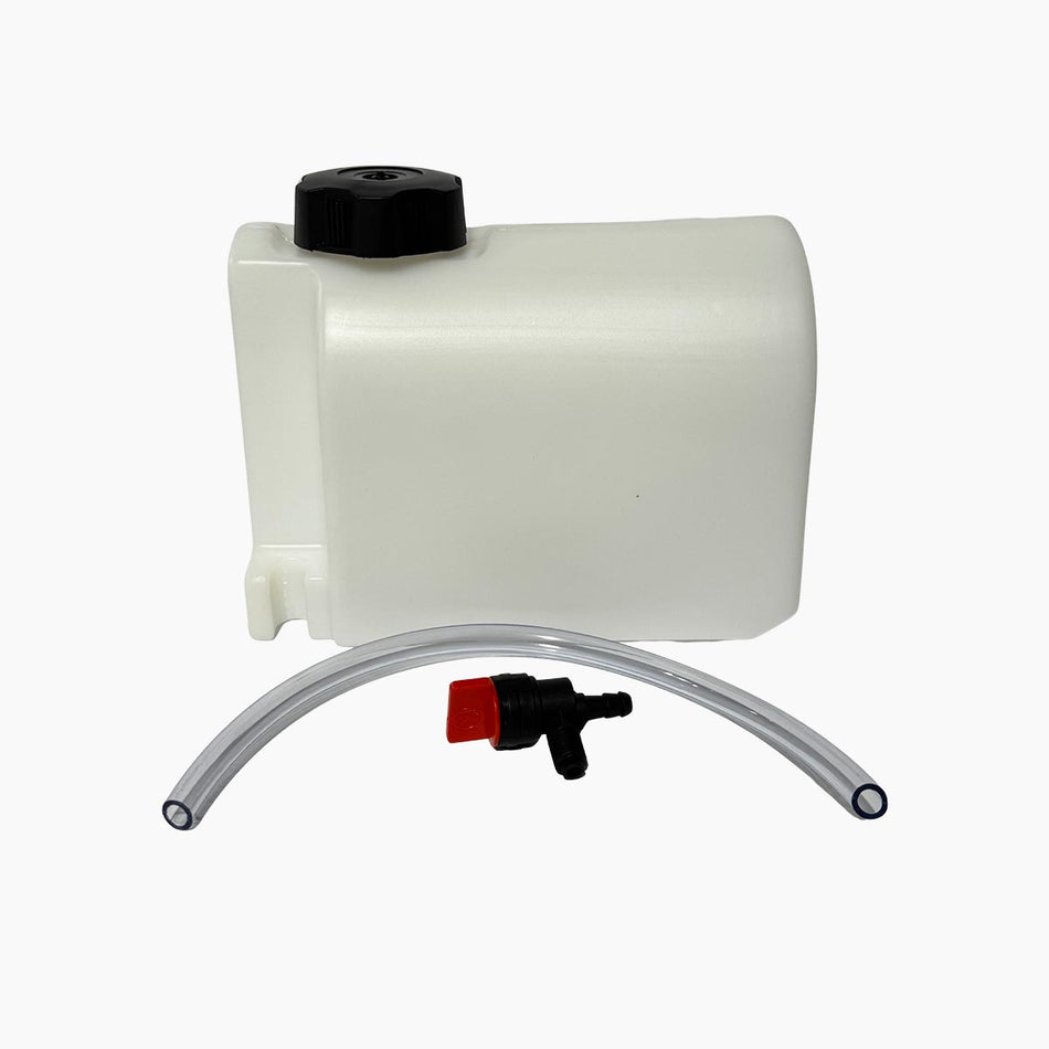 FUEL TANK  2 QT