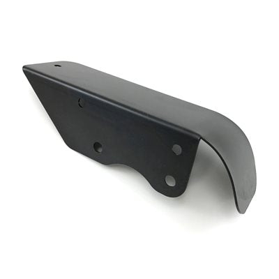 206 BRIGGS CHAIN COVER