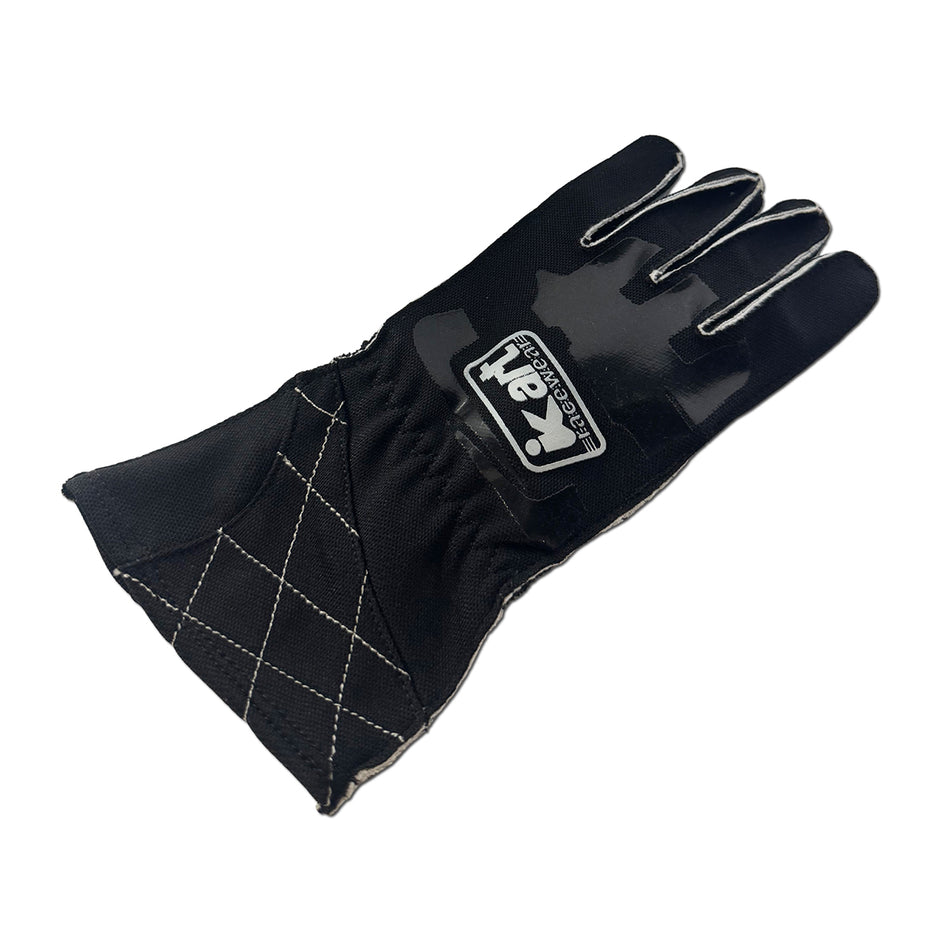 Kart Racewear Youth Gloves