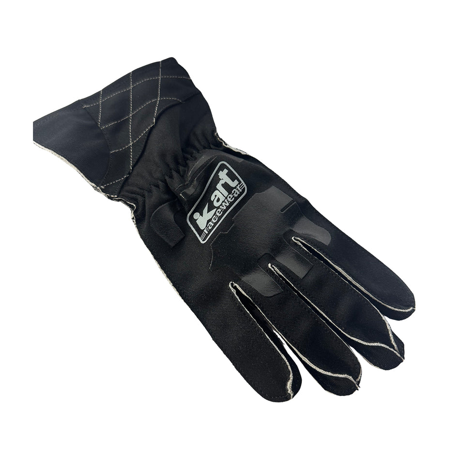 Kart Racewear Youth Gloves