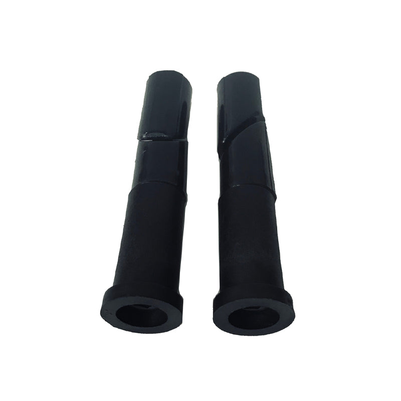 MGM PRC REAR BUMPER MOUNT (PAIR)