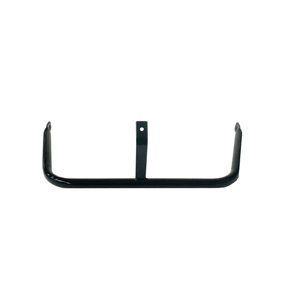 MGM FRONT BUMPER LOOP