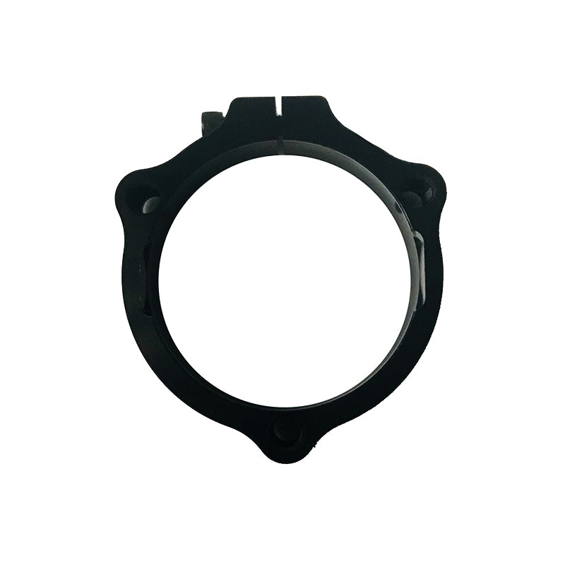 MGM REAR CASSETTE 2024 ESPIONAGE