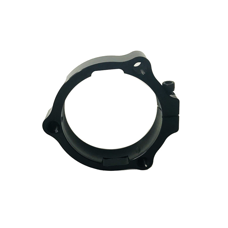 MGM REAR CASSETTE 2024 ESPIONAGE