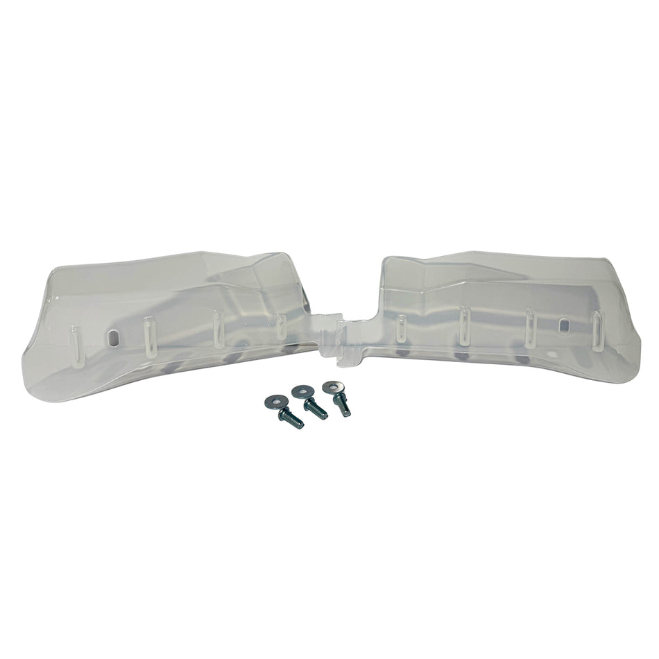 KG 506 DEFLECTOR KIT