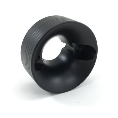 PKT CLONE FILTER ADAPTER 2-7/16"