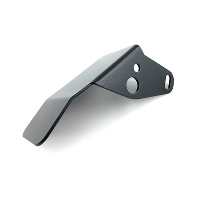 BRAKE ROTOR GUARD LRG