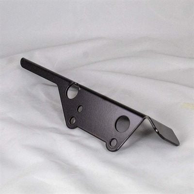 206 CHAIN COVER STEEL BRIGGS