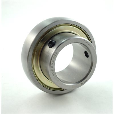 40mm Axle Bearings