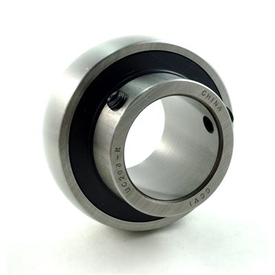40mm Axle Bearings
