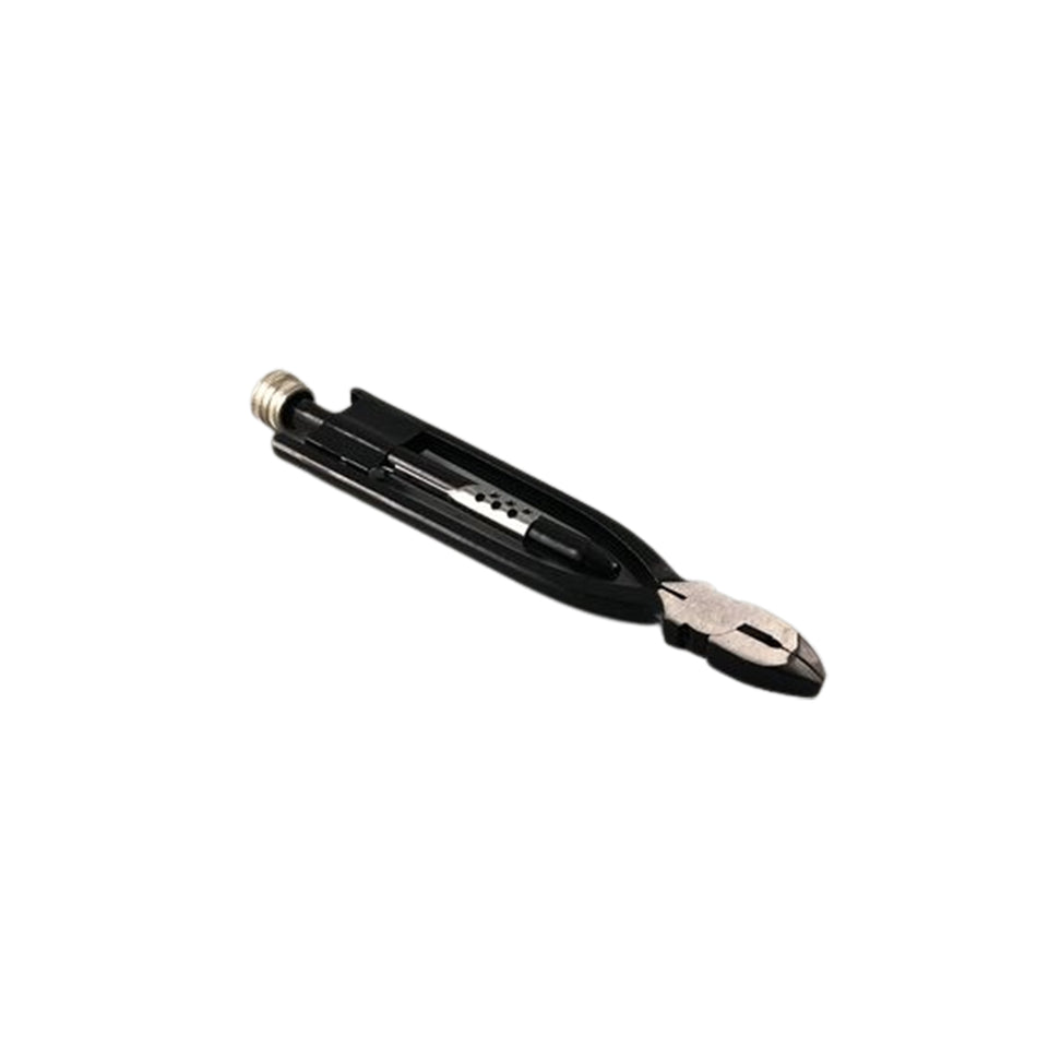 SAFETY WIRE PLIERS 9"