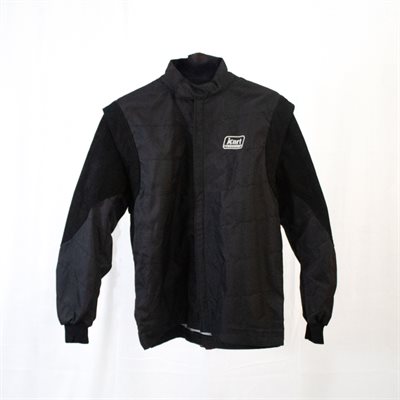 Kart Racewear 800 Series Adult Jackets