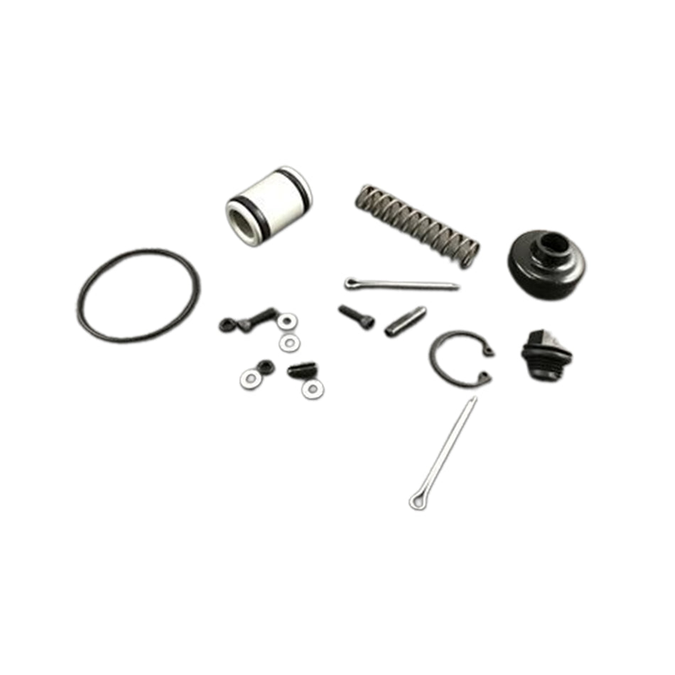 MCP MASTER CYLINDER REBUILD KIT